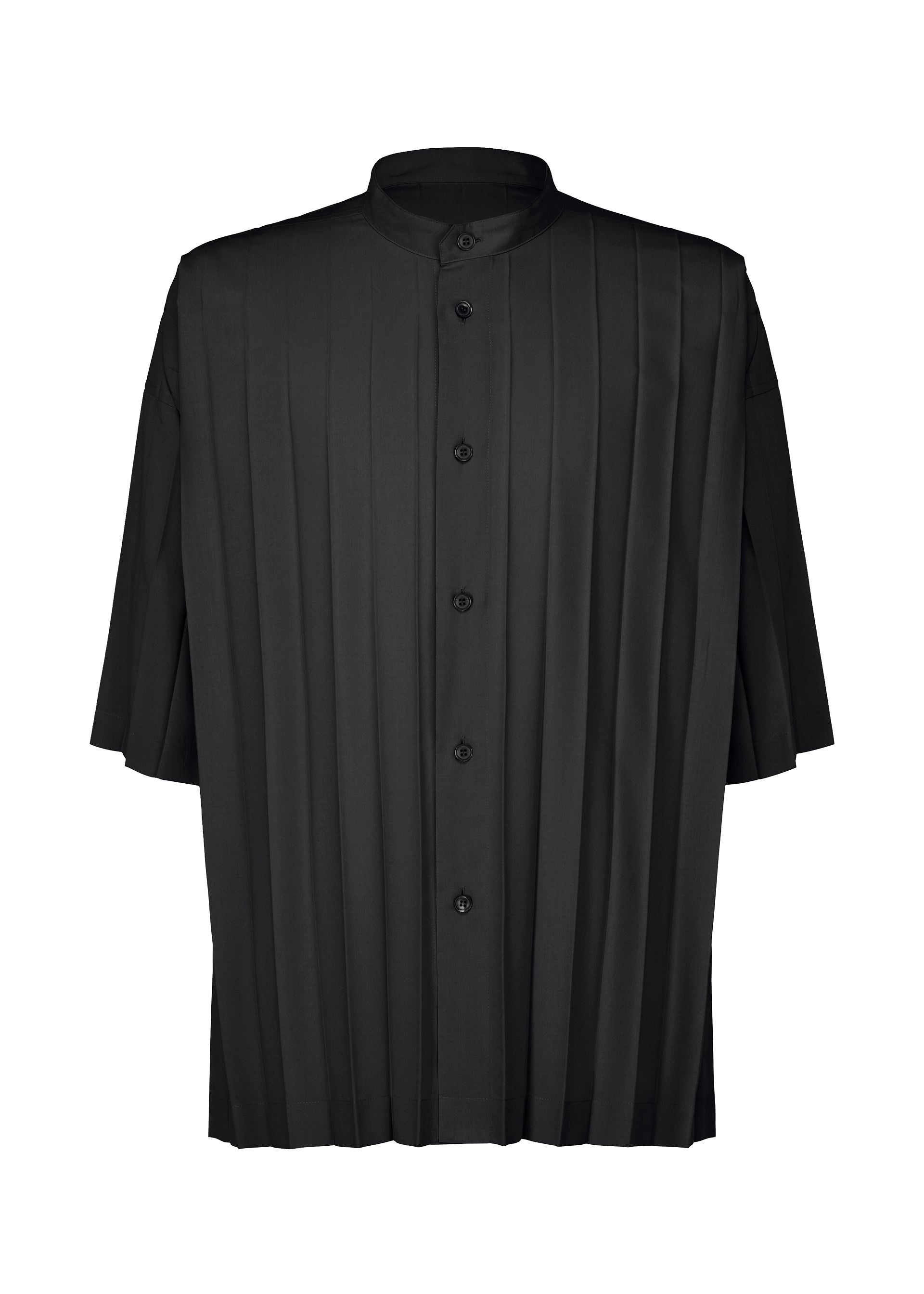 EDGE SHIRT - 1