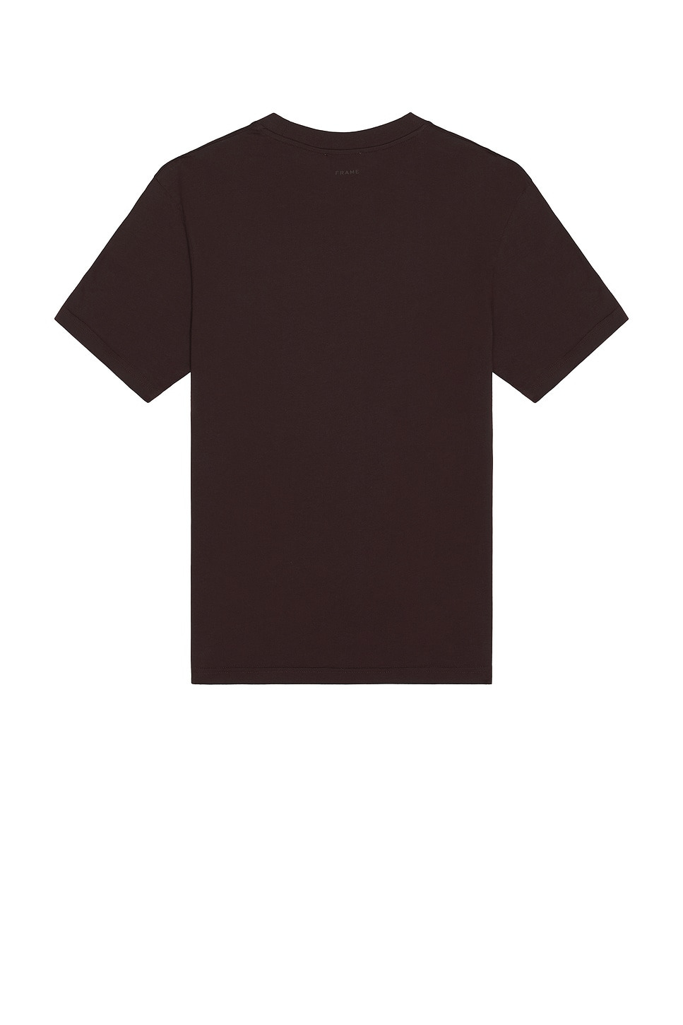 Light Cotton Tee - 2