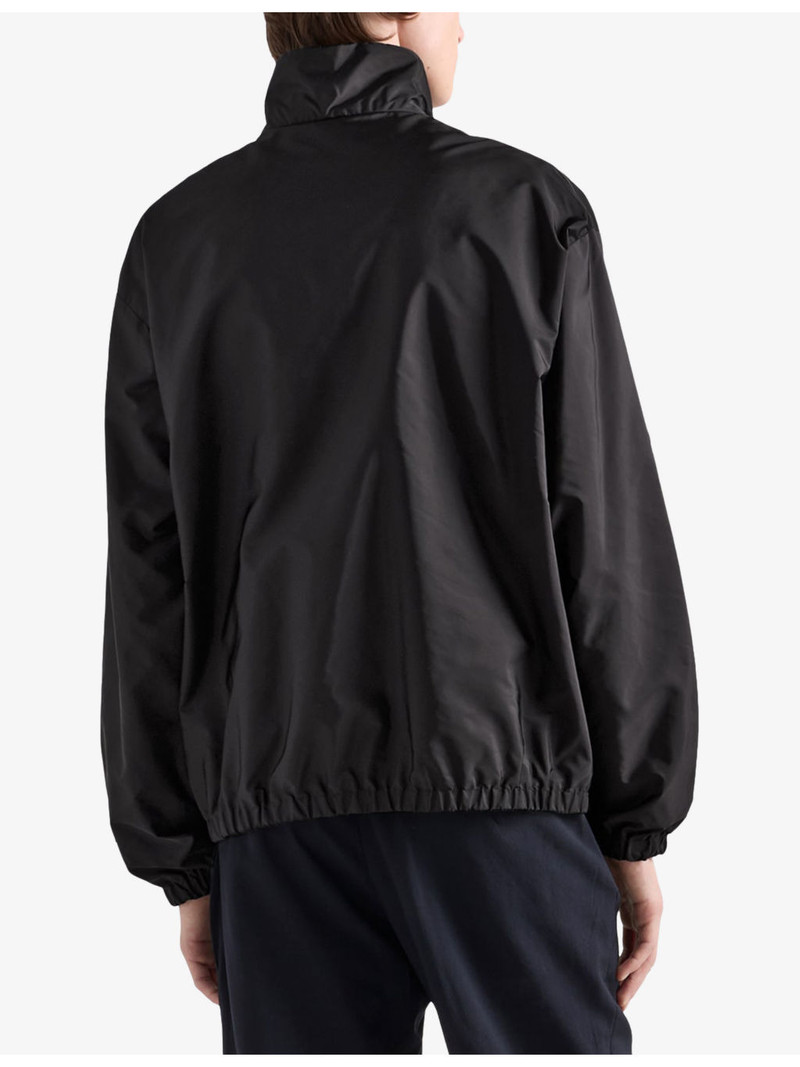 Re-Nylon Jacket 4