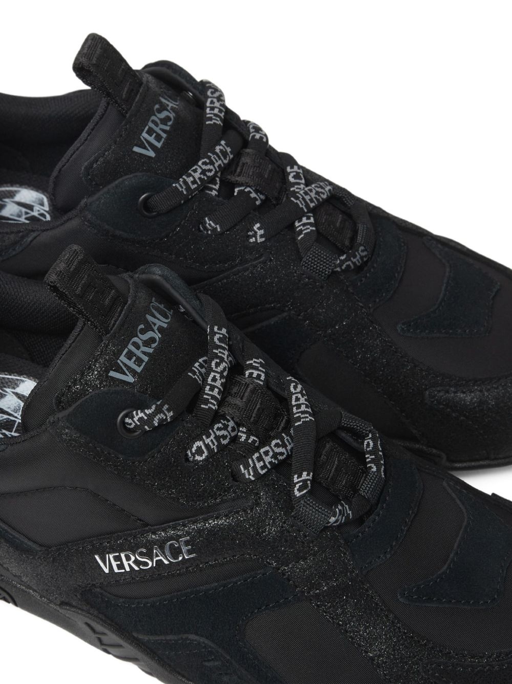 Galaxia sneakers - 4