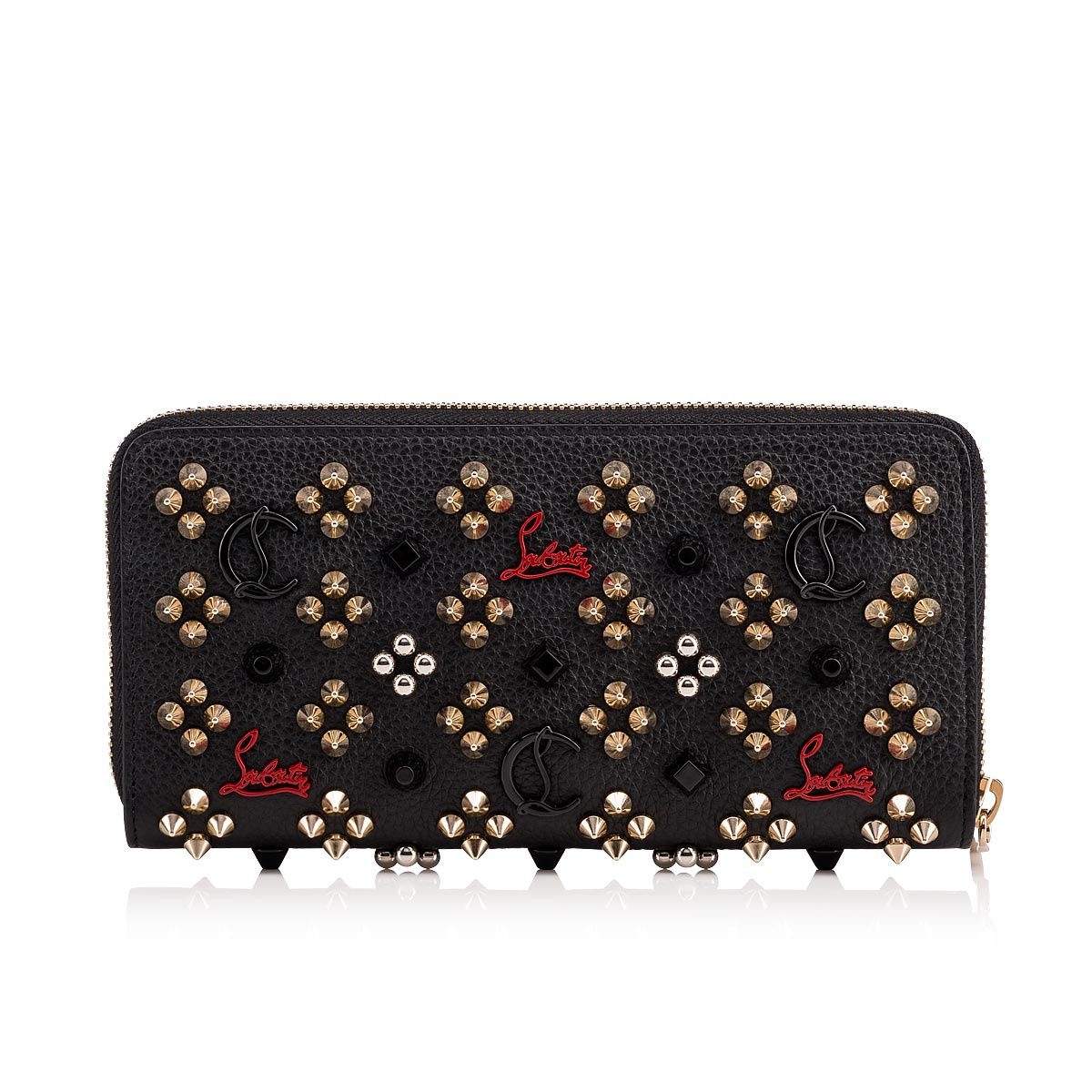 Panettone Wallet - 3