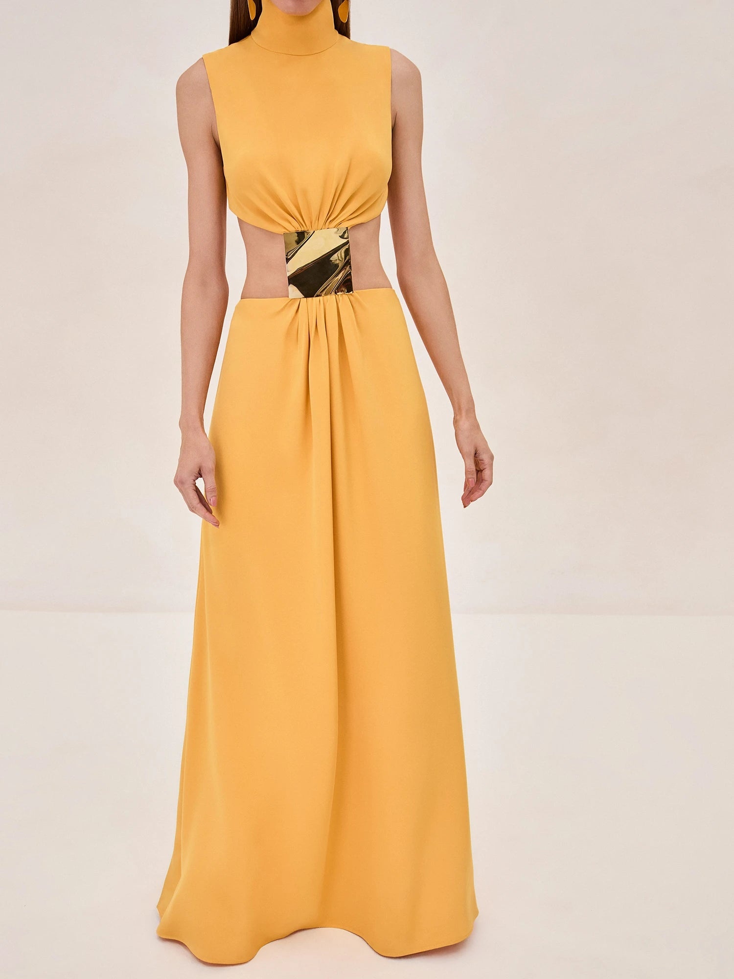 Prague Dress - 2