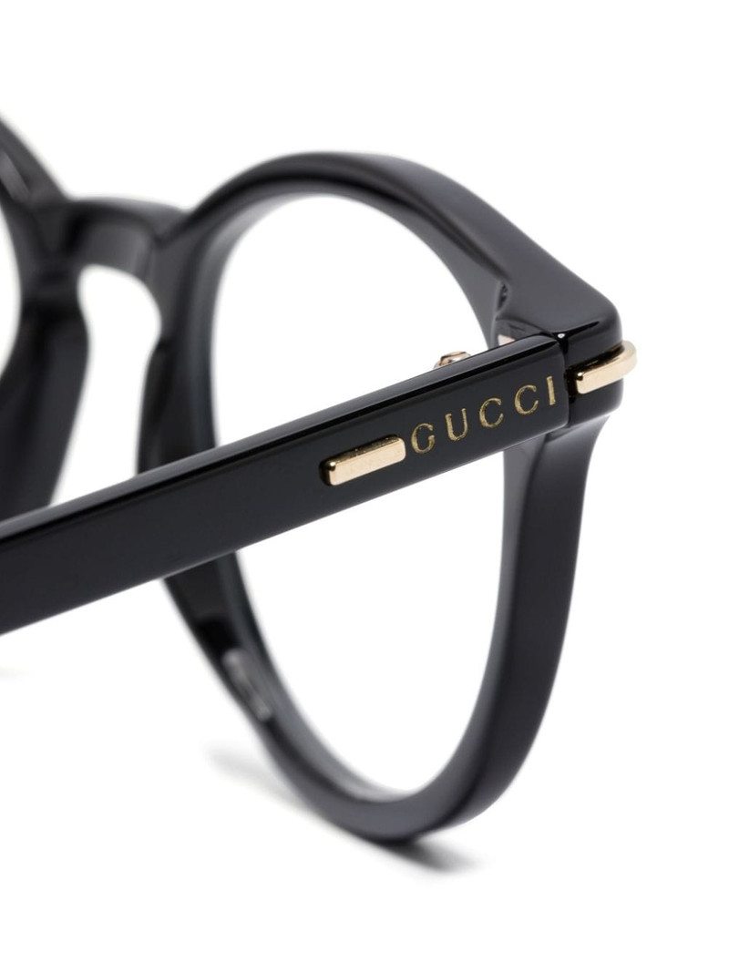 round-frame glasses 3