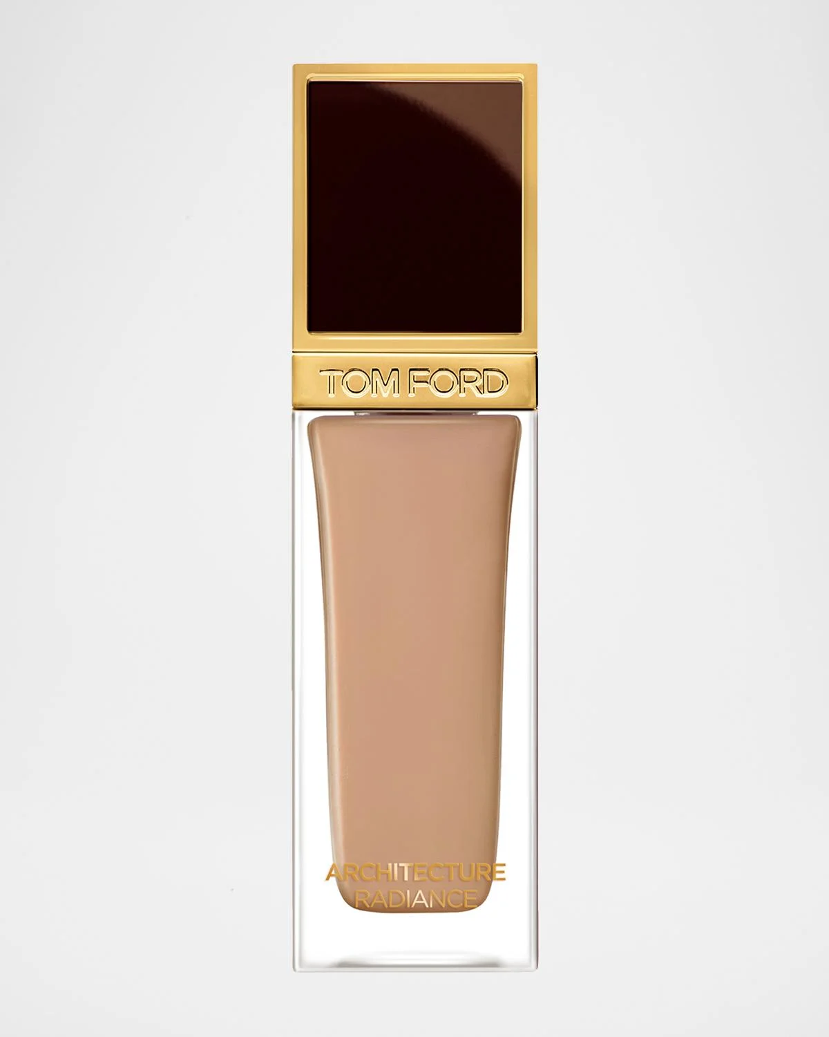 Architecture Radiance Hydrating Foundation with SPF 50 - 1