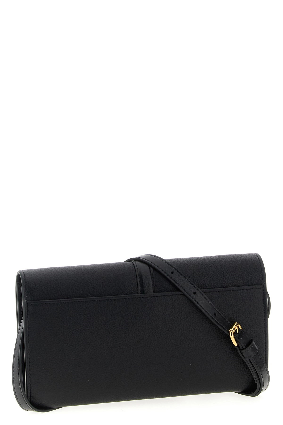 'Ryder' wallet on chain - 3