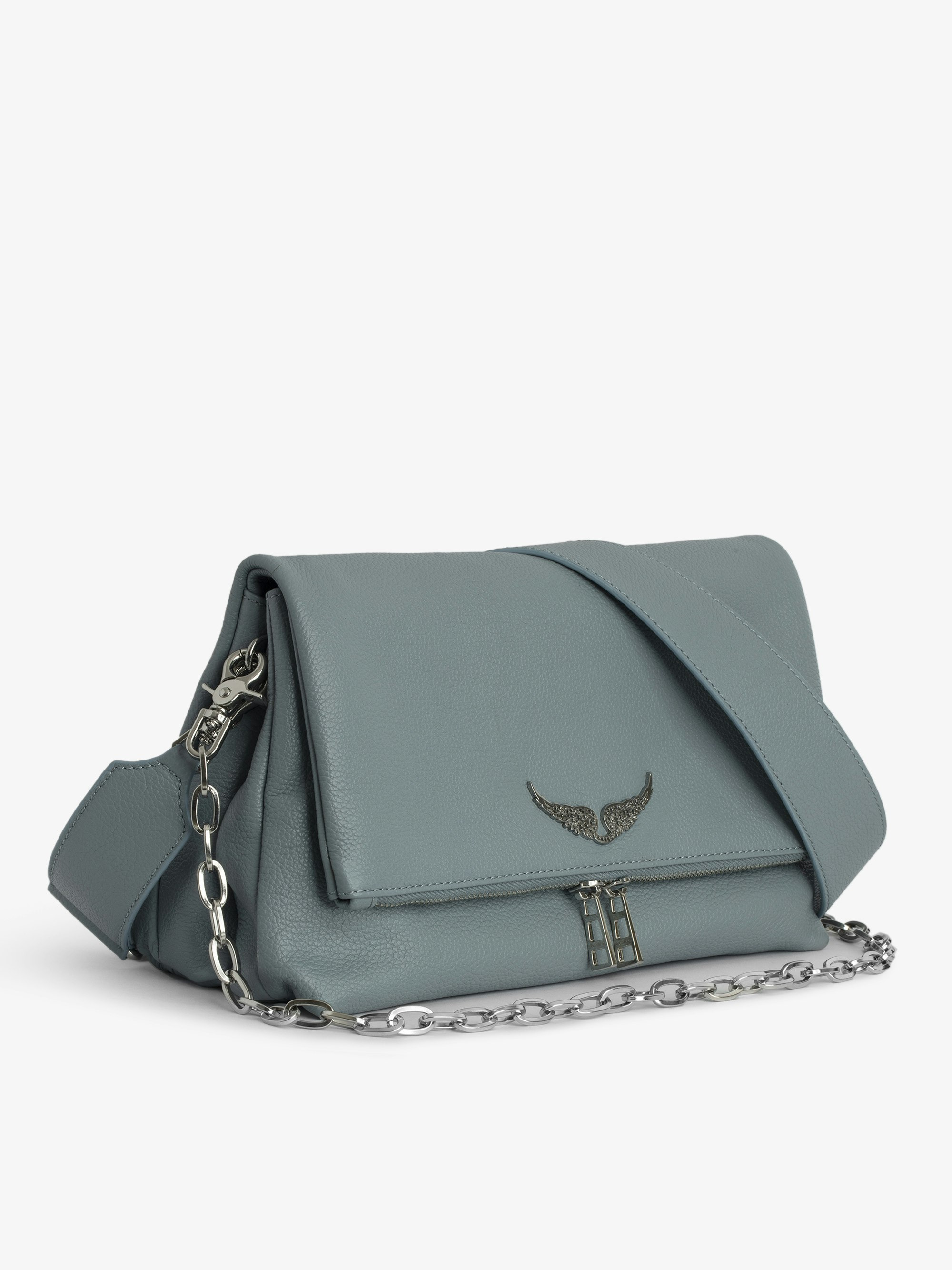 Rocky Bag - 4