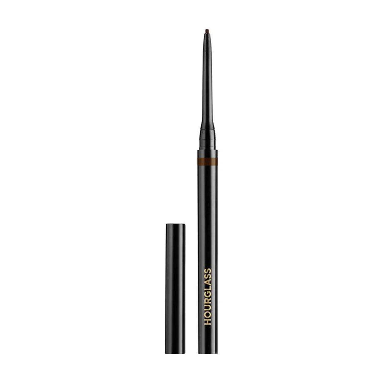 1.5MM Mechanical Gel Eye Liner - 1