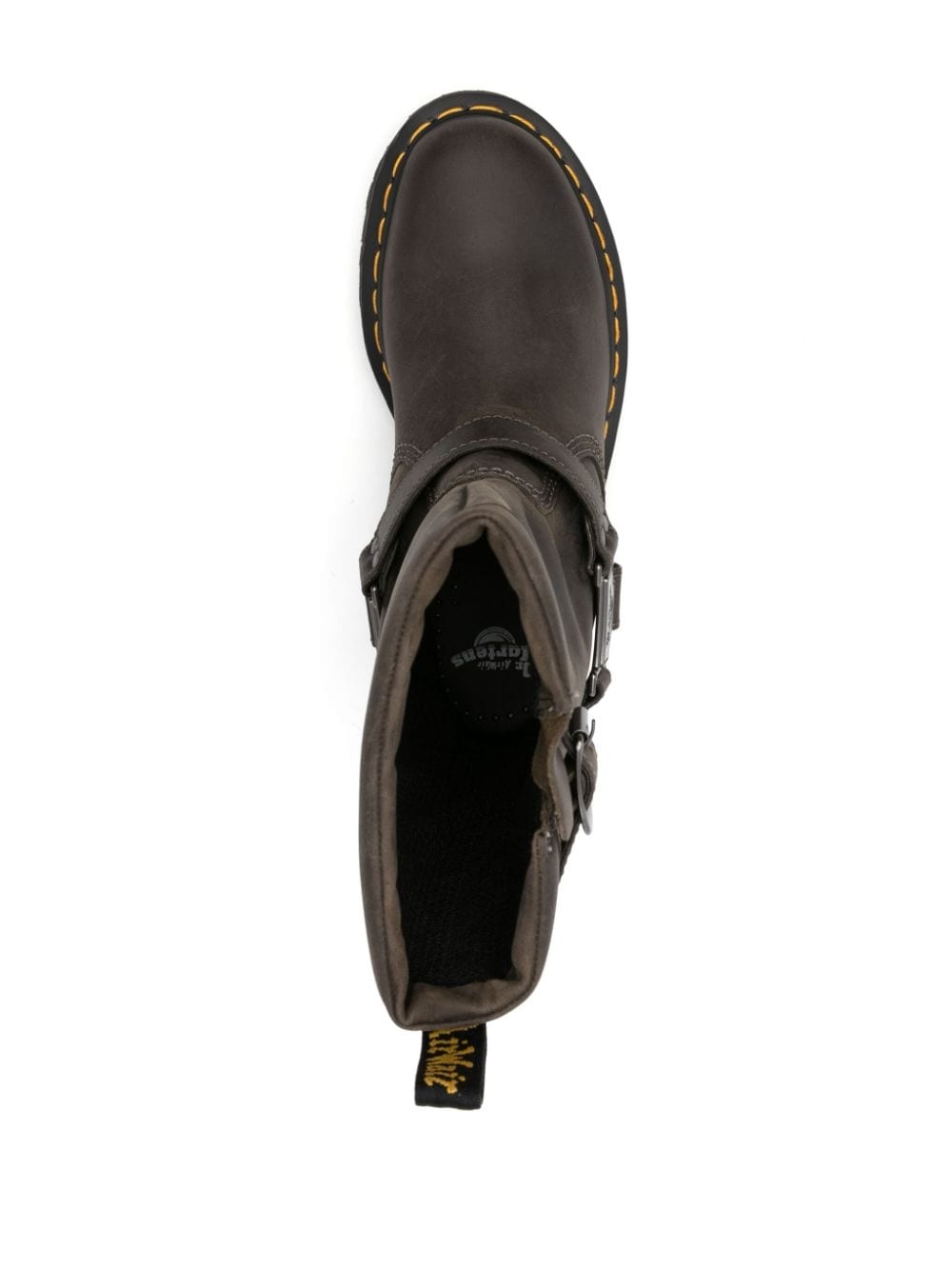 31901057 grey - 4