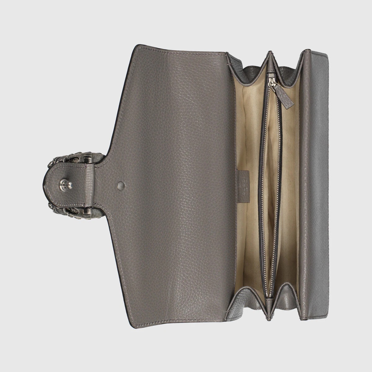Dionysus small shoulder bag - 7