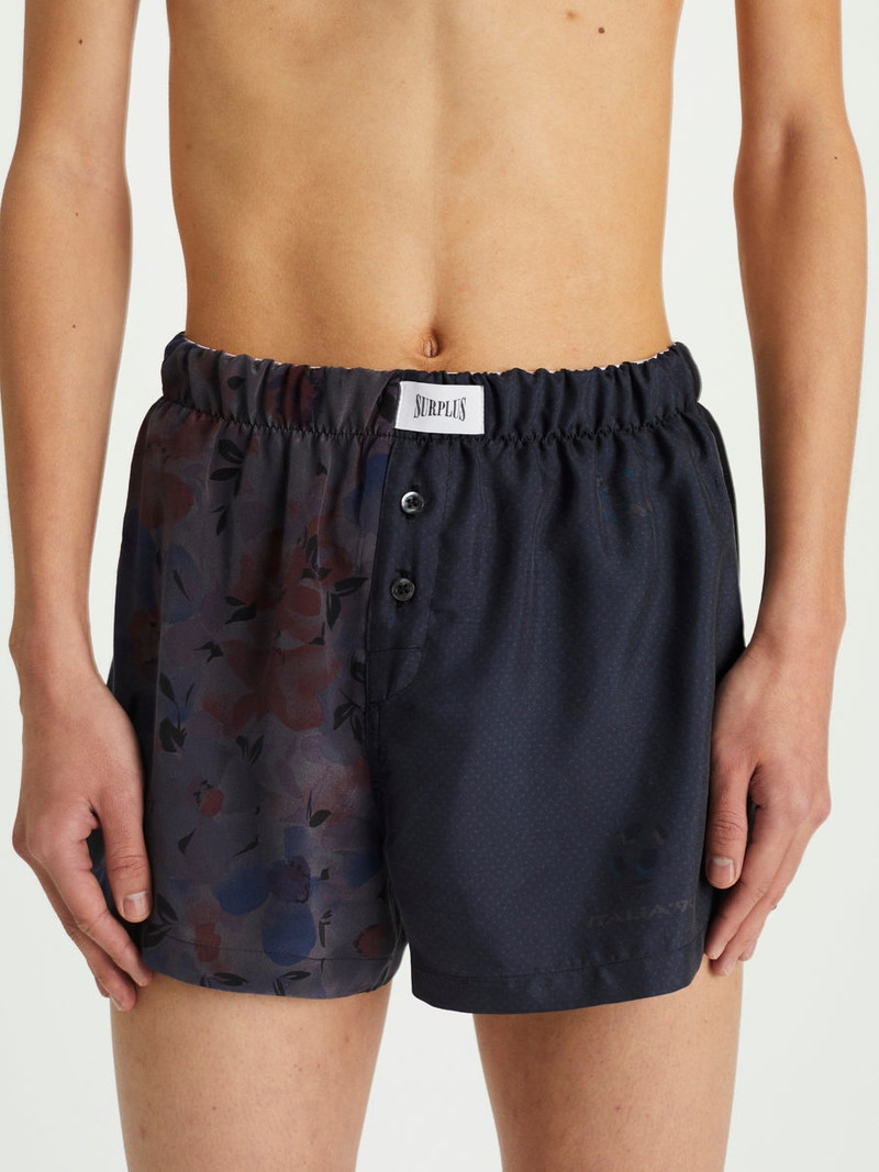 Magliano - Romanticone Boxer Dark 3