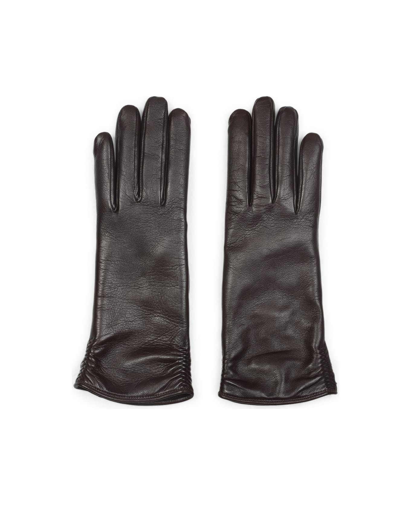 Gloves - 2
