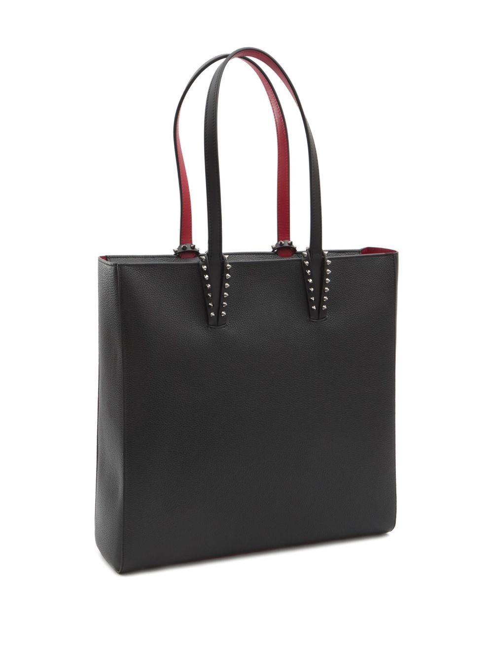 Cabata tote bag - 3