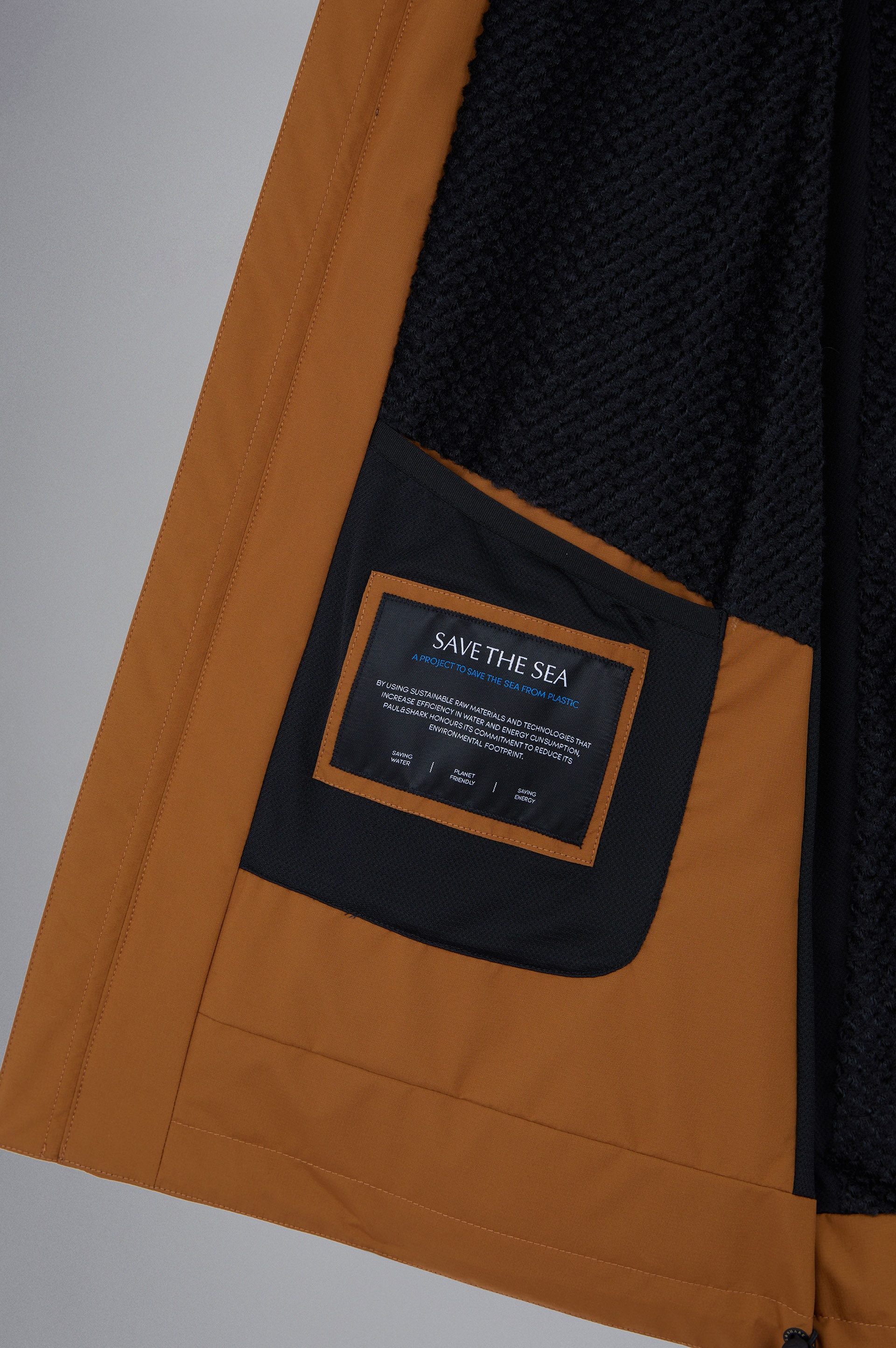 TYPHOON PERTEX® JACKET - 6