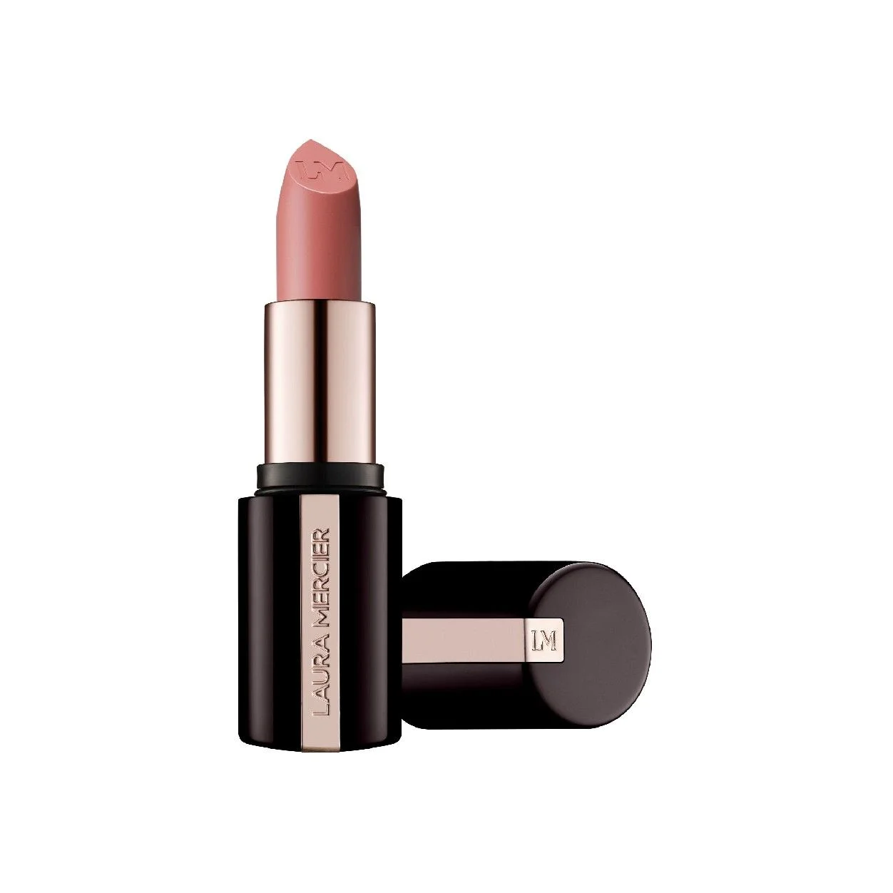 Caviar Hydra-Crème Lipstick - 1