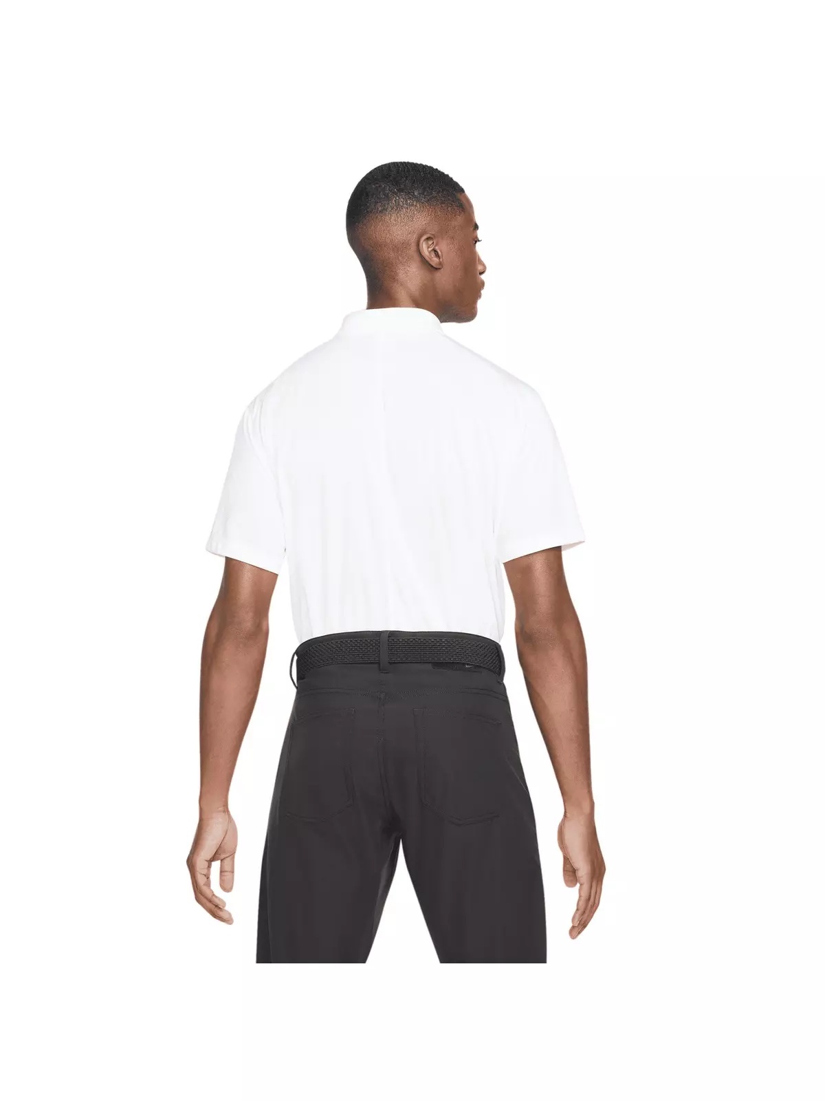 Men's Dri-FIT Victory Golf Polo - 2
