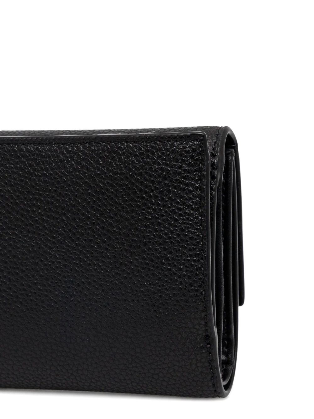 logo-stamp wallet - 2