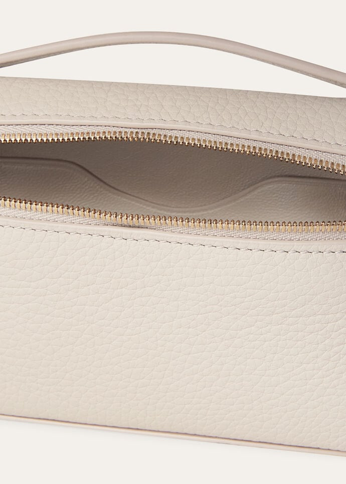 Extra Pocket Mini Pouch - 4