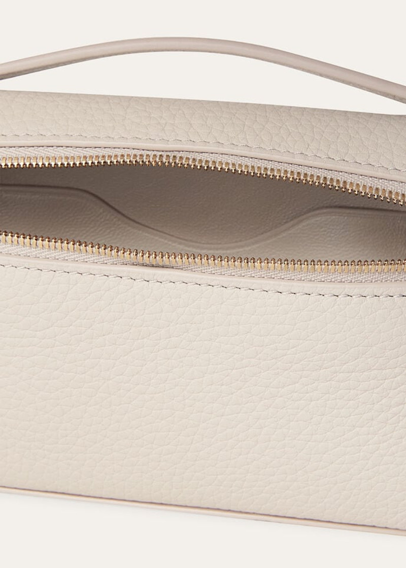 Extra Pocket Mini Pouch 4