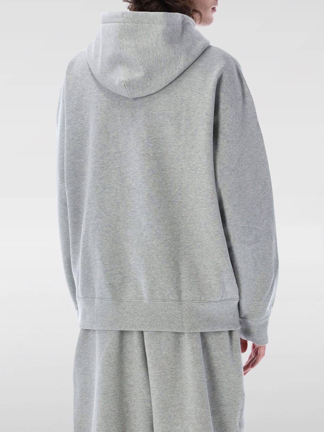 Sweatshirt men Nike - 2
