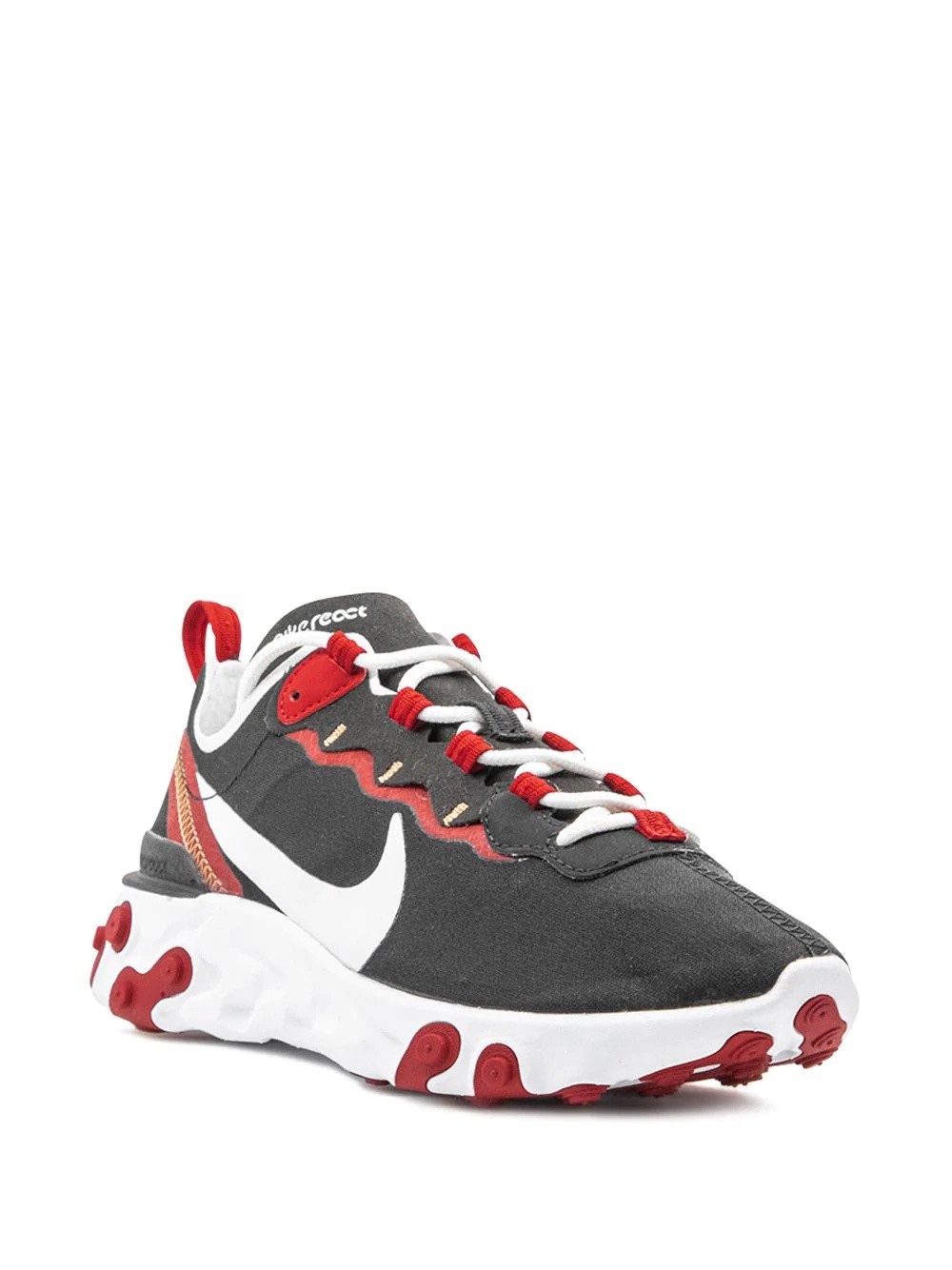 React Element 55 sneakers - 2