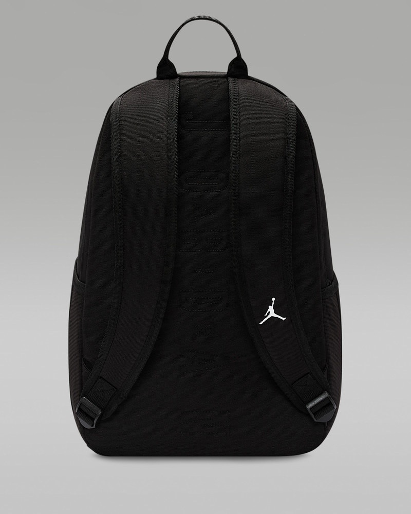 Jordan Air Backpack (22.6L) 3
