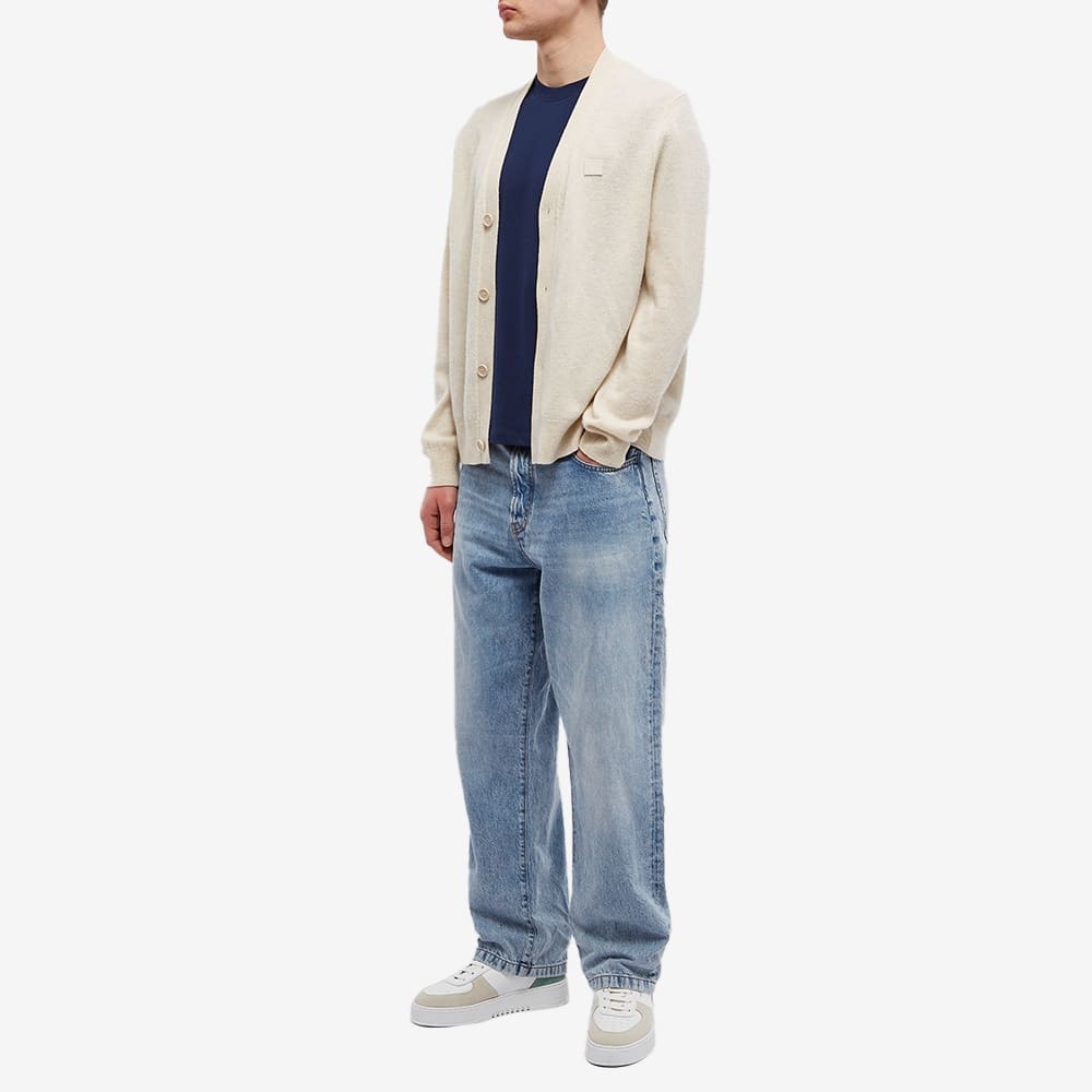 endclothing's post