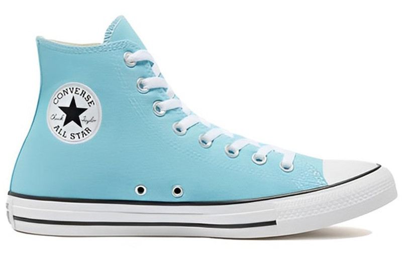 Converse Chuck Taylor All Star 'Blue Gaze' 170799C 2