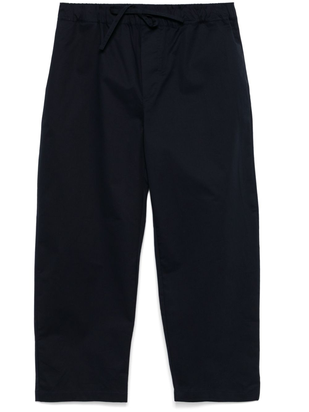 Ian trousers - 1