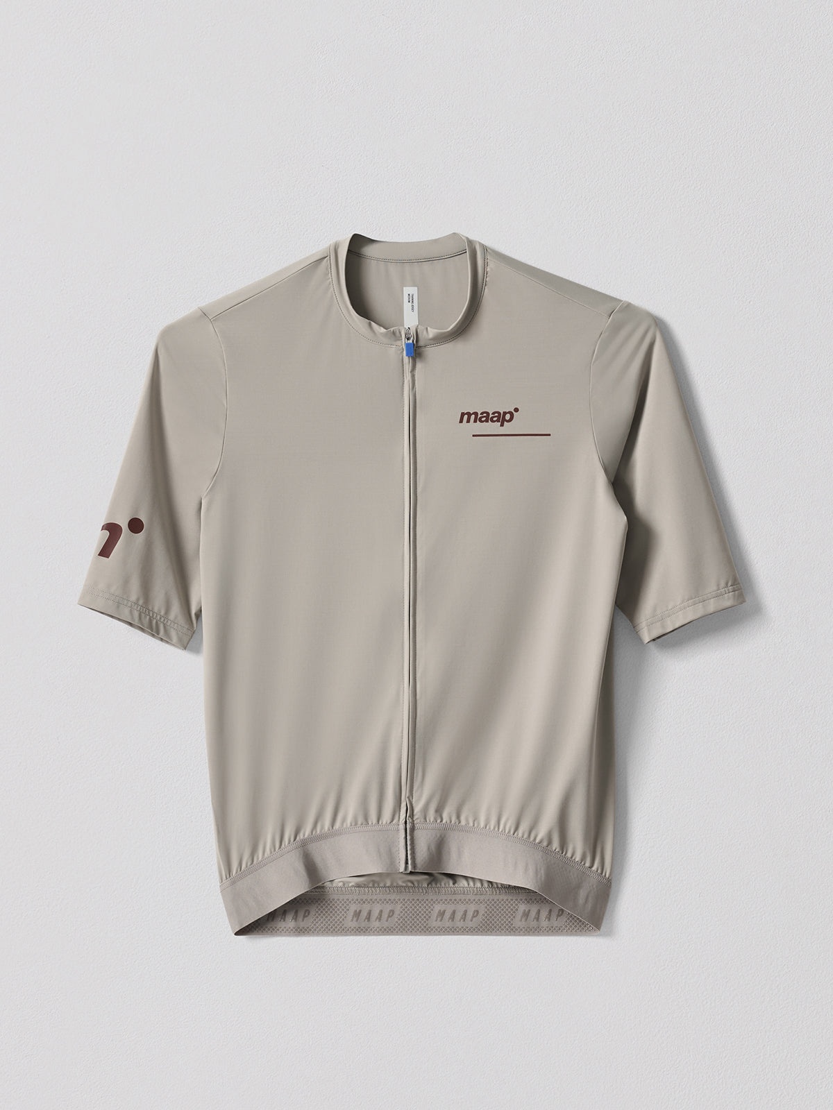 Training Jersey - 7