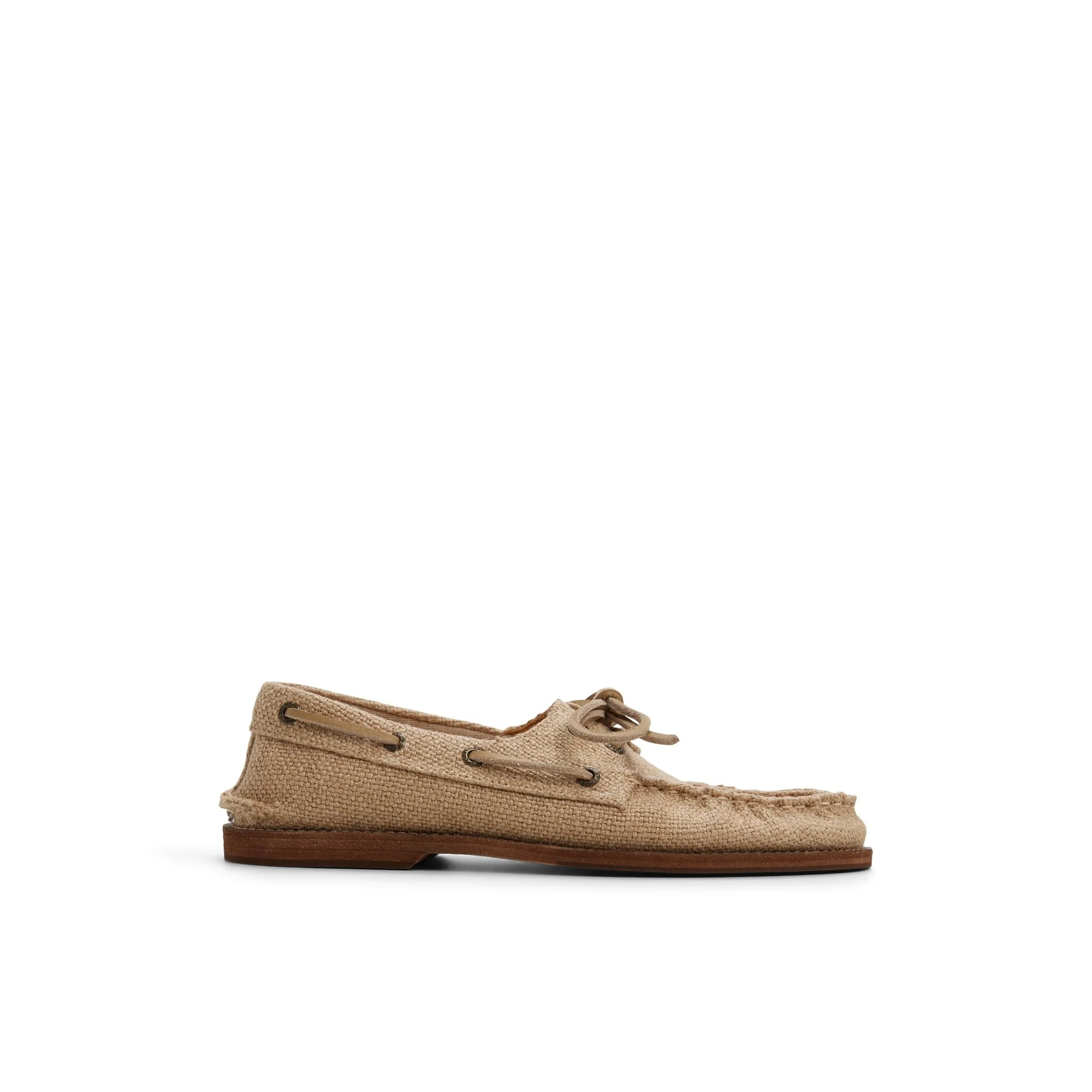 Sperry x Colbo Authentic Original™ 2-Eye Boat Shoe - 1