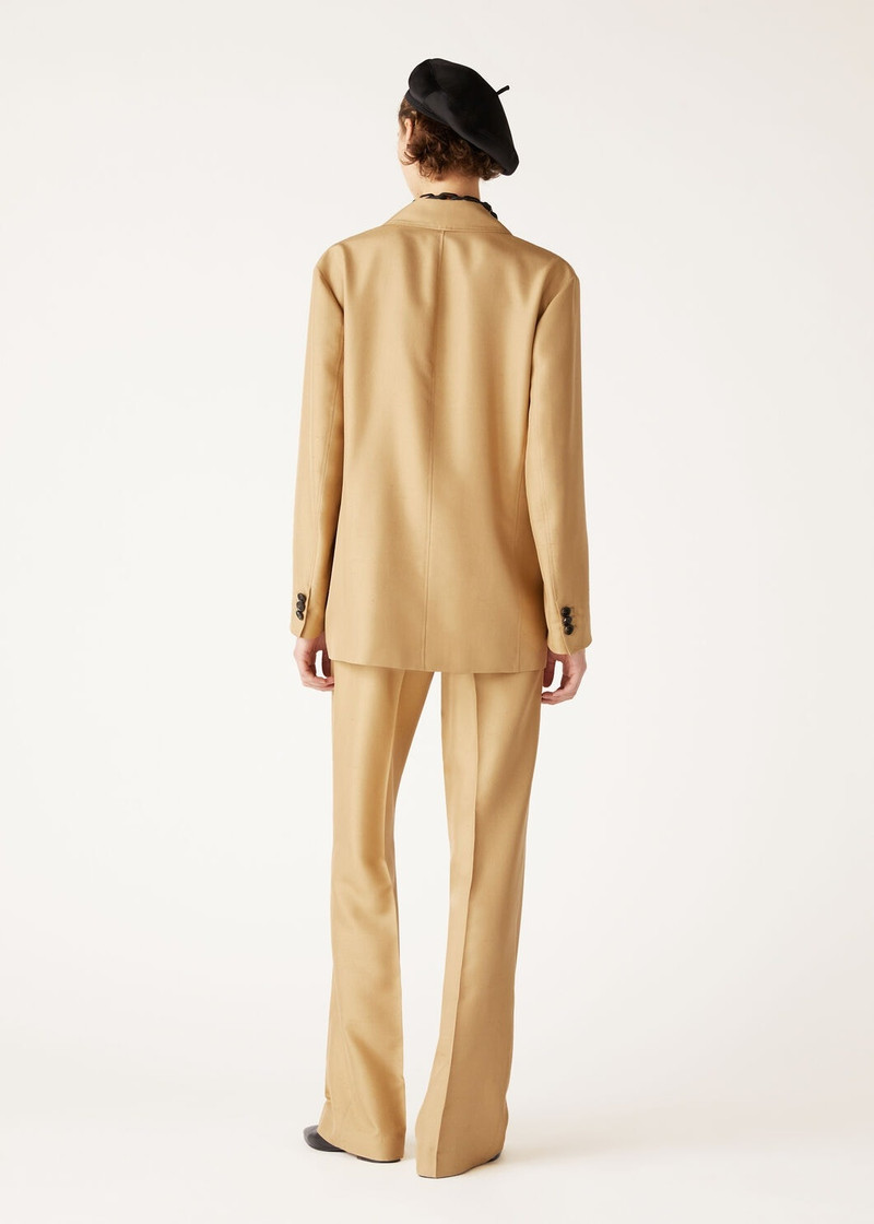 Edward Pants 5