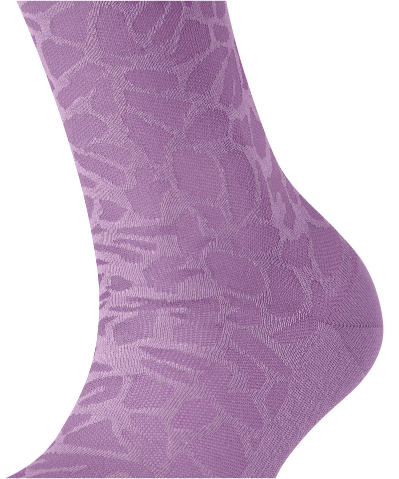 Creole Women Socks 4