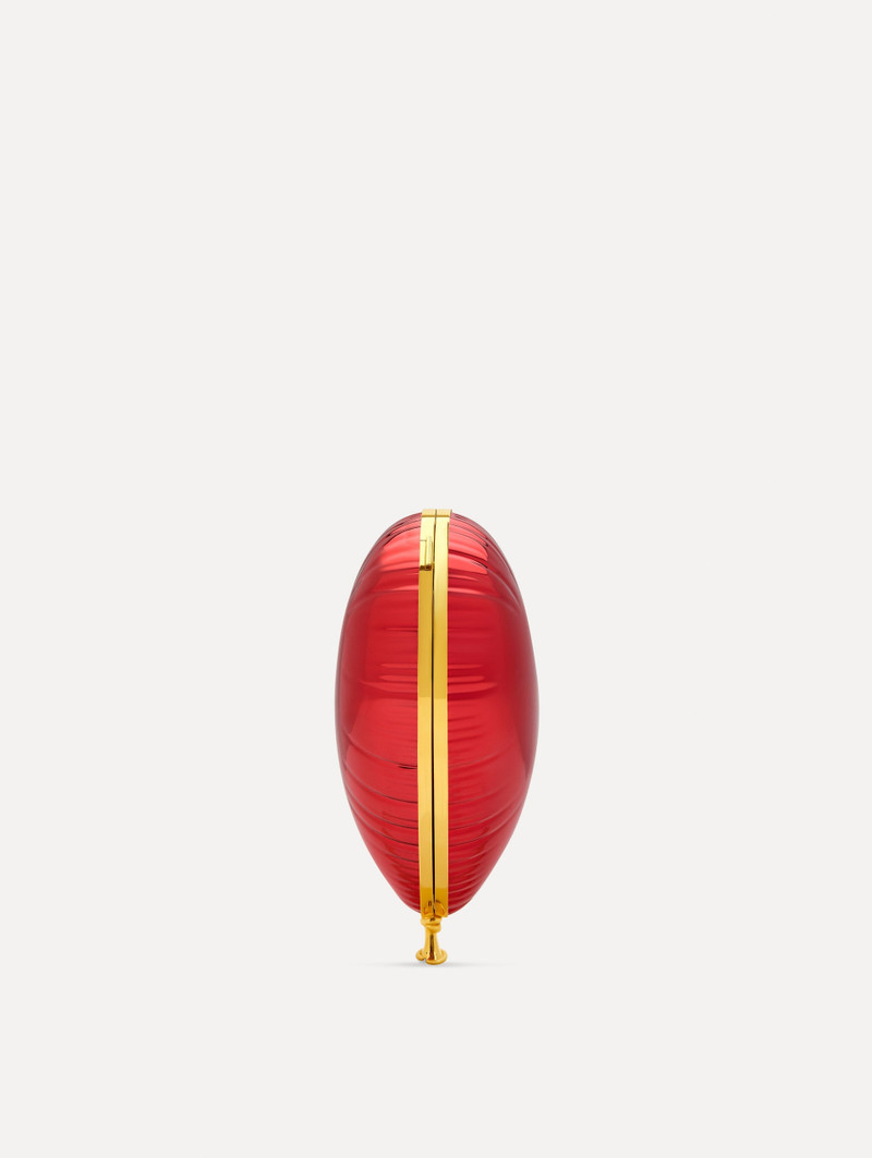 HEART BALLOON BAG 5