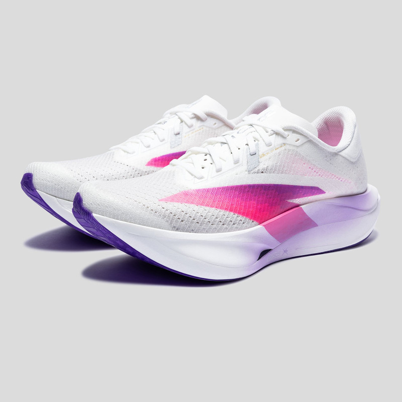 Men's ANTA C202 7 4