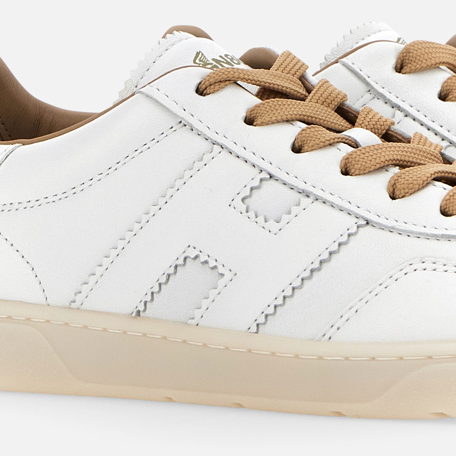 Sneakers Hogan Cool - 6