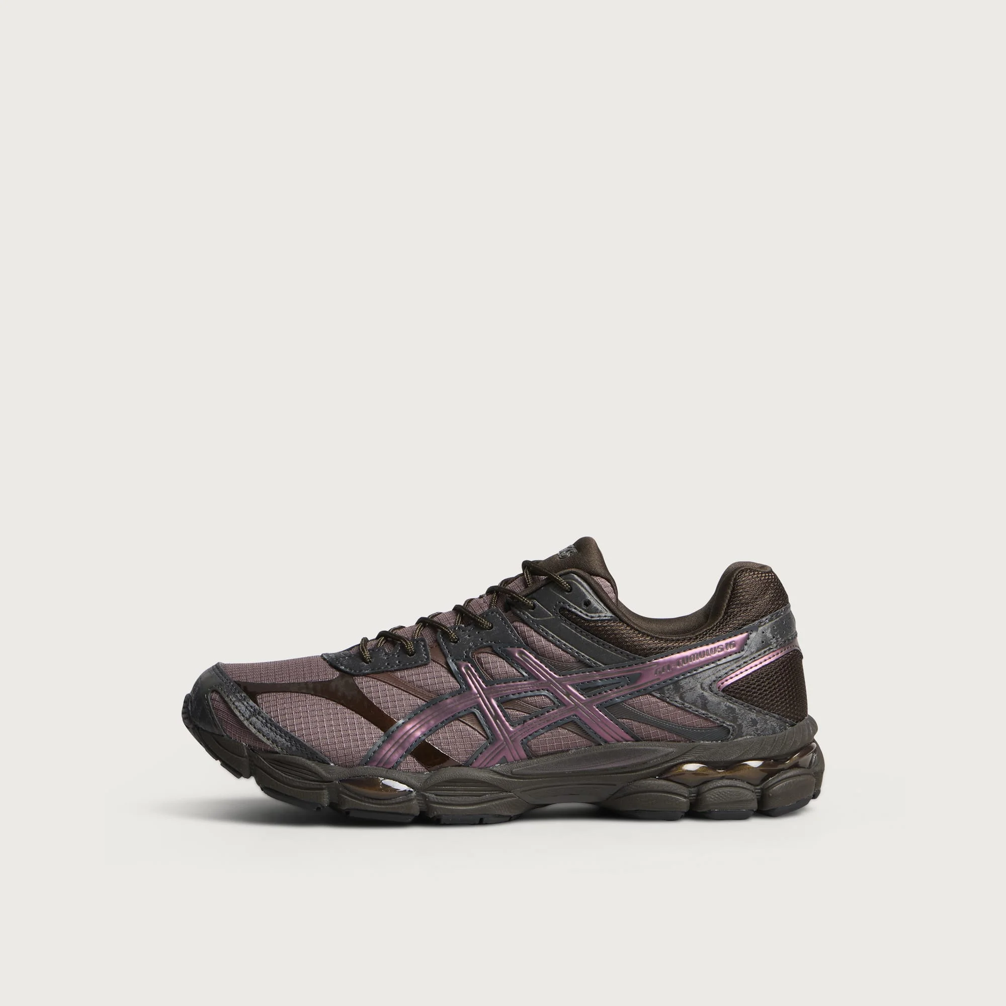 Asics GEL-CUMULUS 16 Sneaker - 1