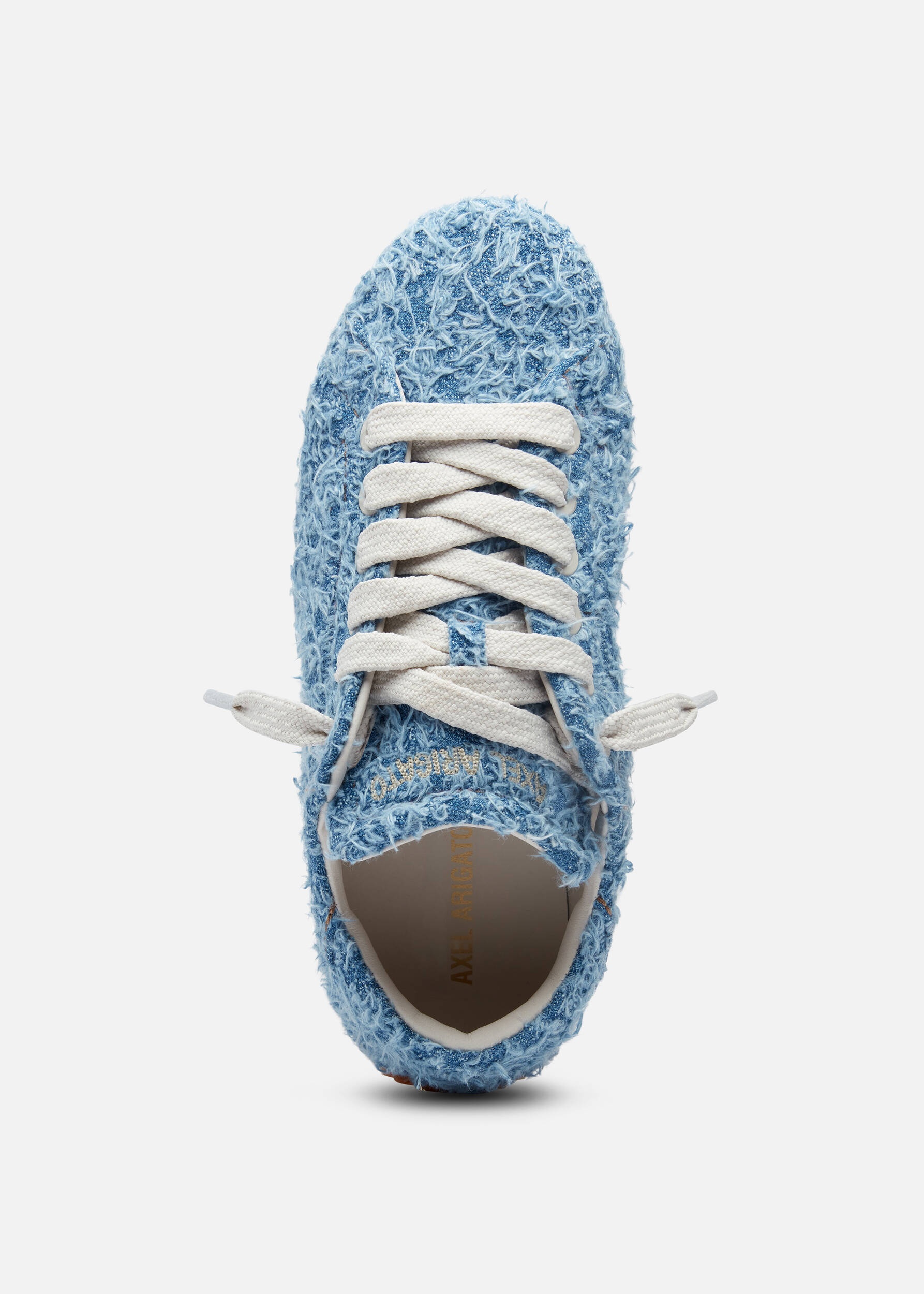 Tact Runner - 4