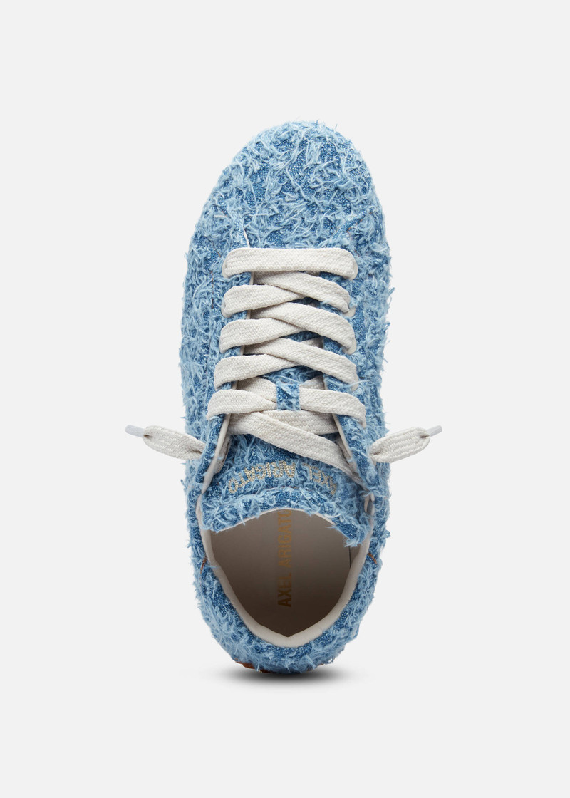 Tact Runner 4