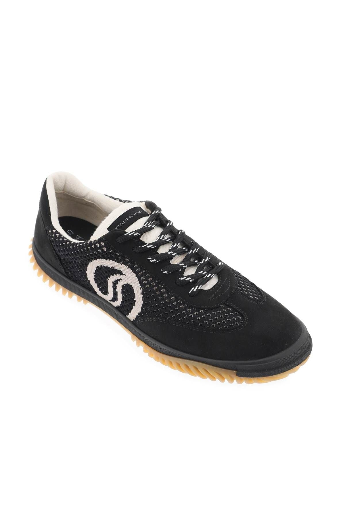 Stella McCartney S-WAVE SNE | netdressed | REVERSIBLE