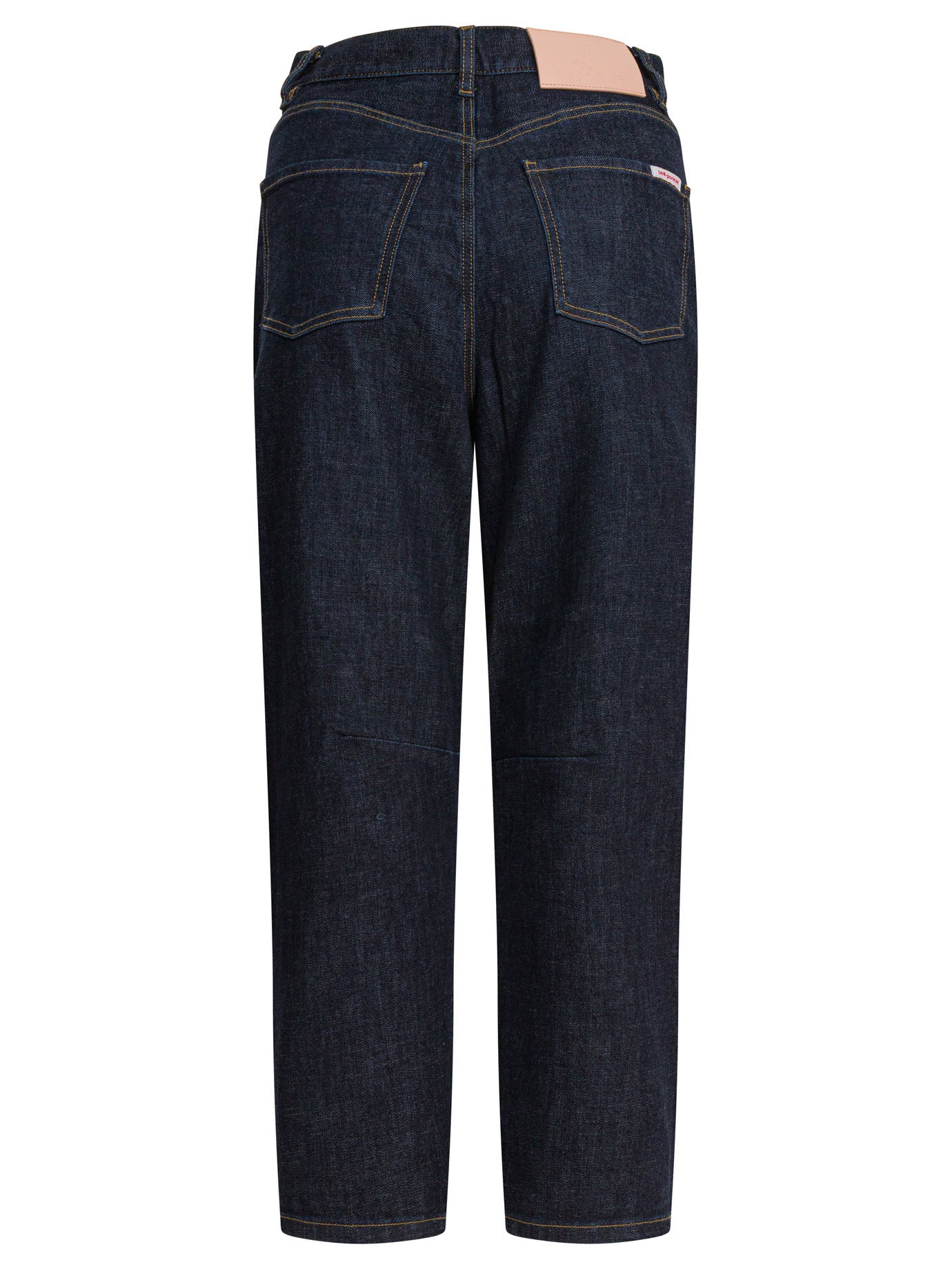 Self-portrait Jeans - 2