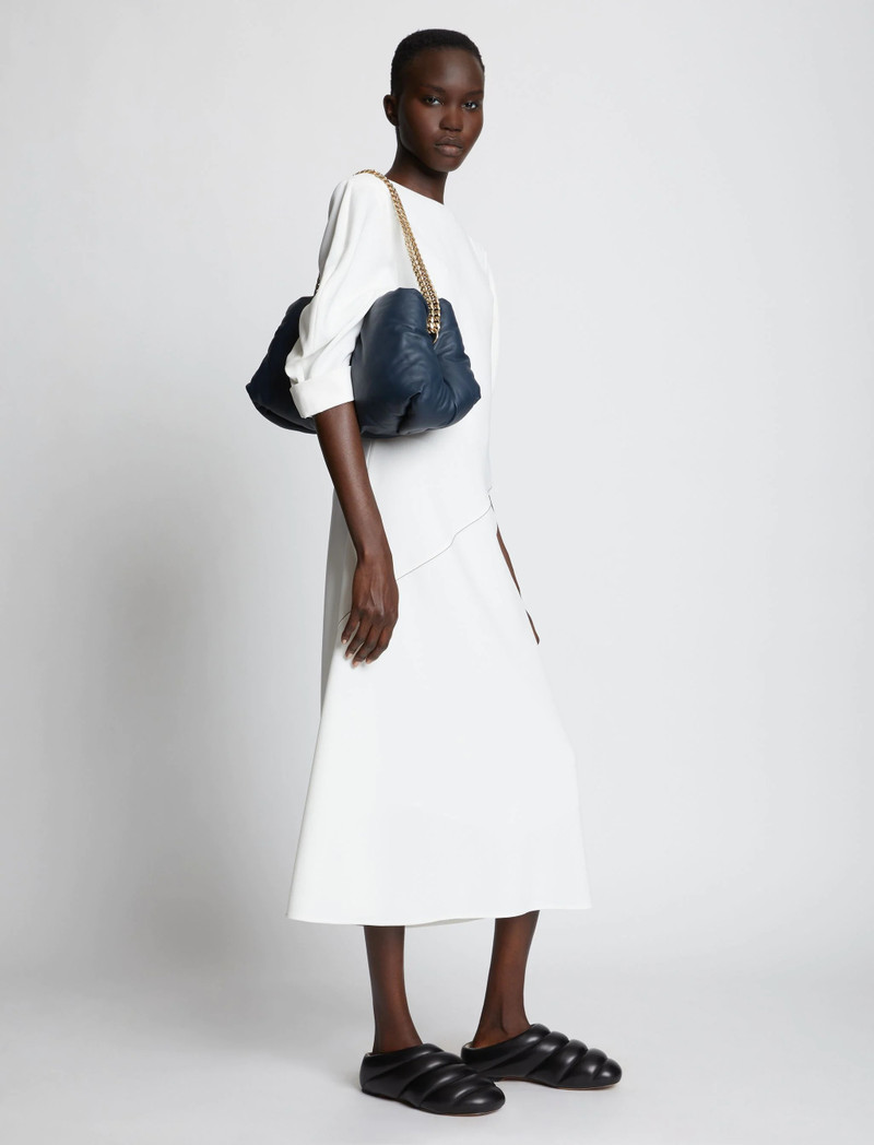 Proenza Schouler Puffy Chain Tobo Bag outlook