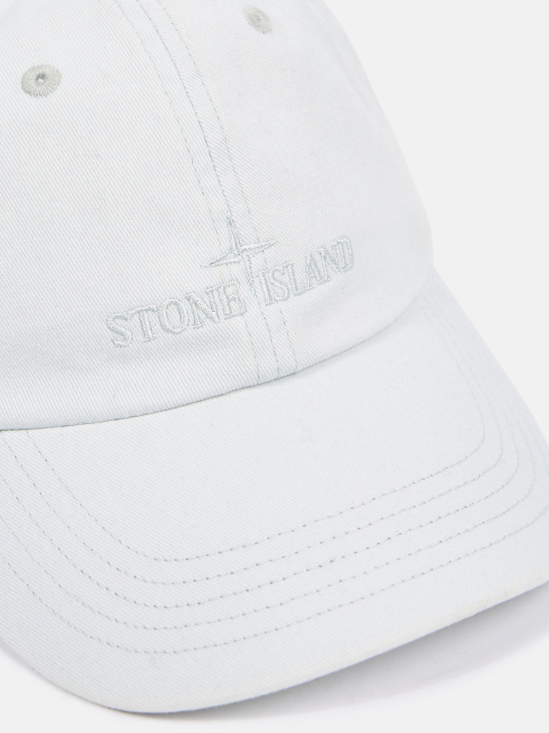 9100002 BRUSHED COTTON GABARDINE 3