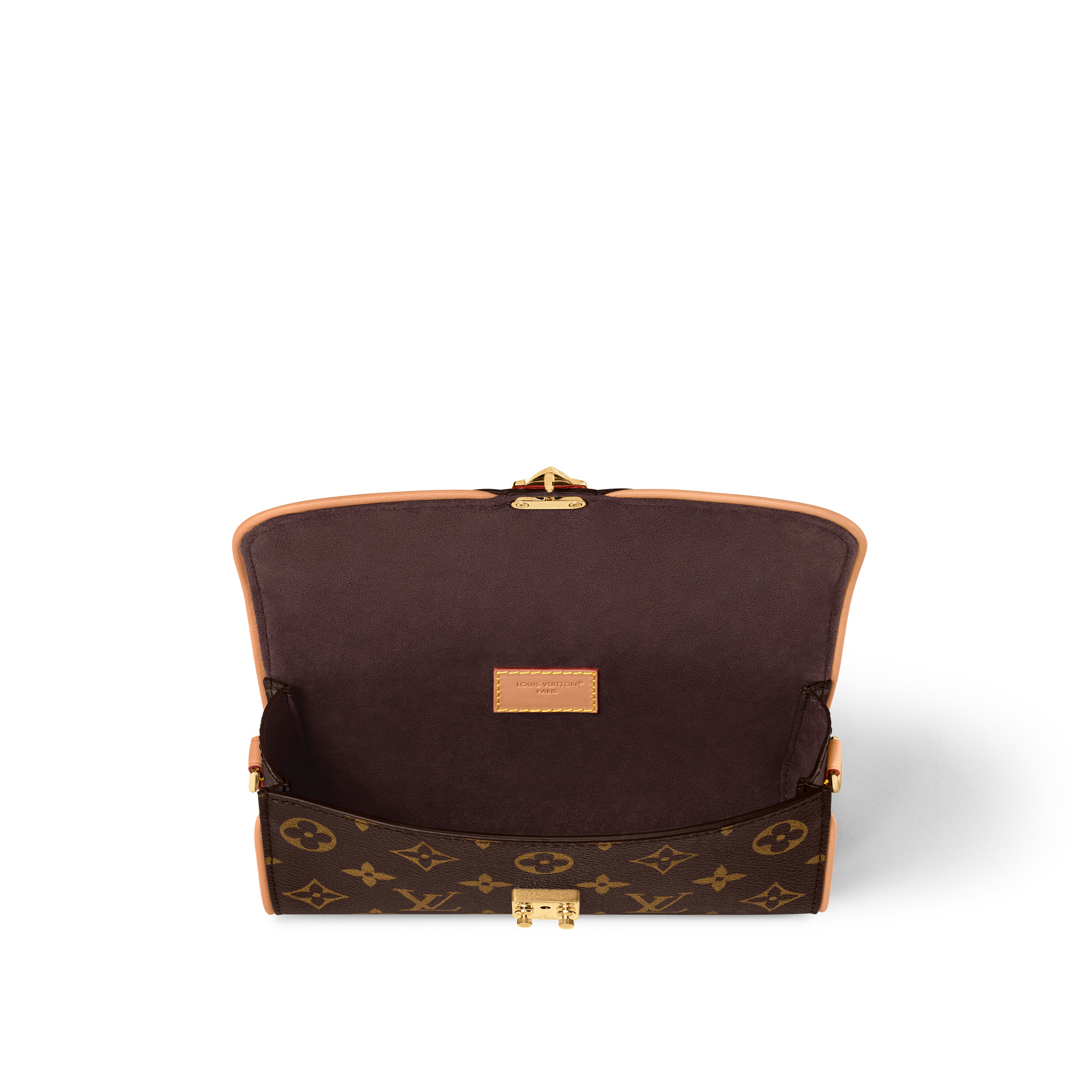 Pochette Camille - 3