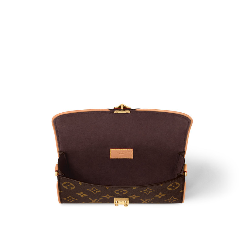 Pochette Camille 3