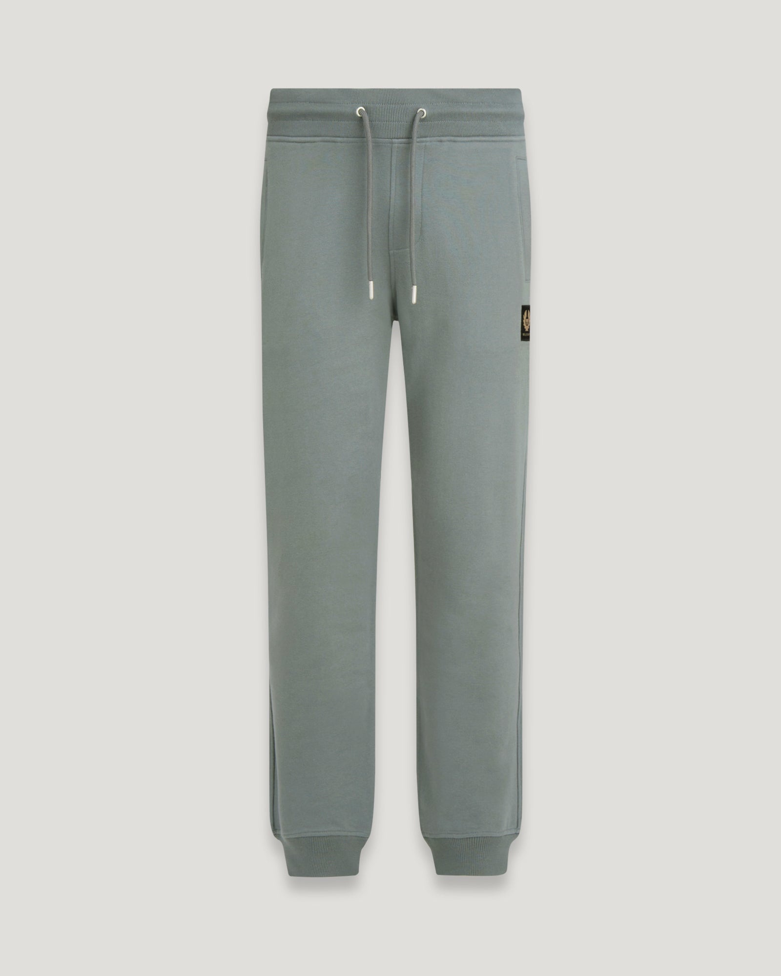 BELSTAFF SWEATPANTS - 1