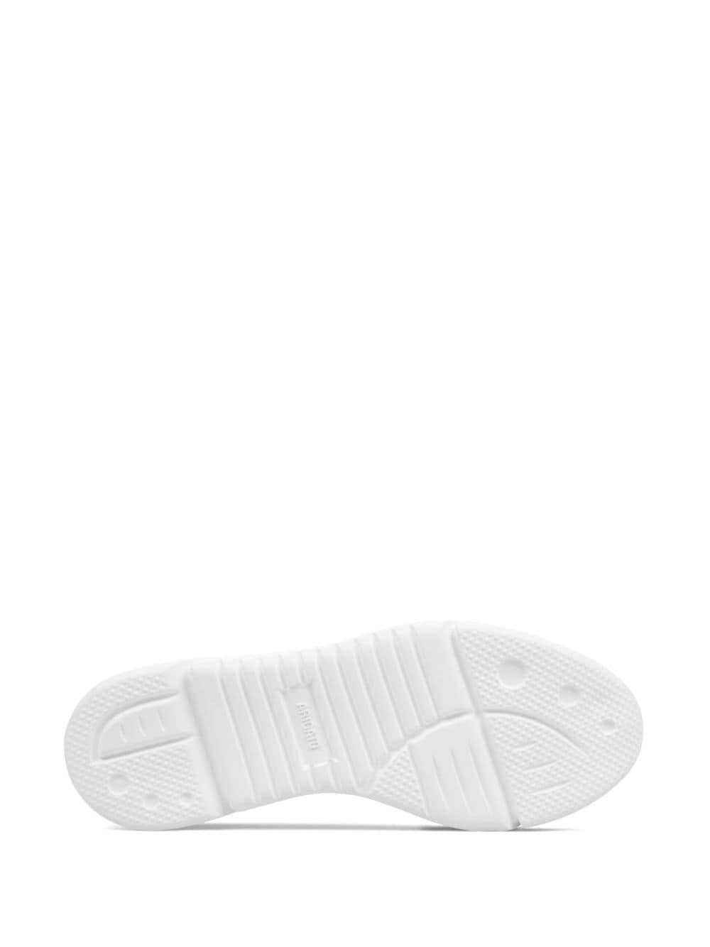 Genesis Vintage sneakers - 5