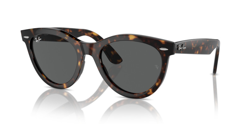 WAYFARER WAY 1