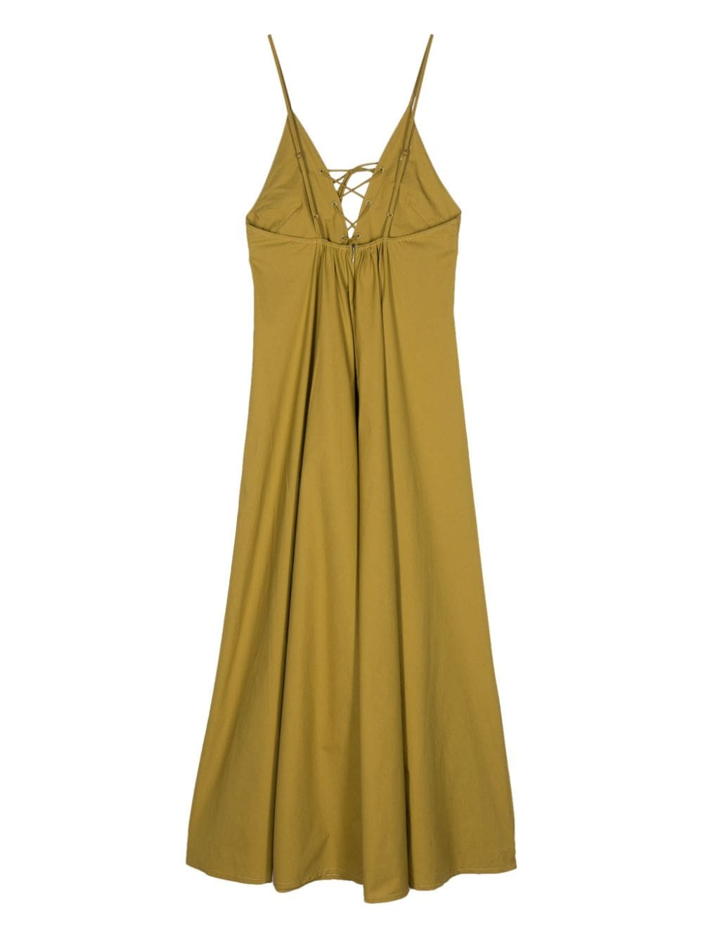 Forte Forte - Forte Forte Dress - 2