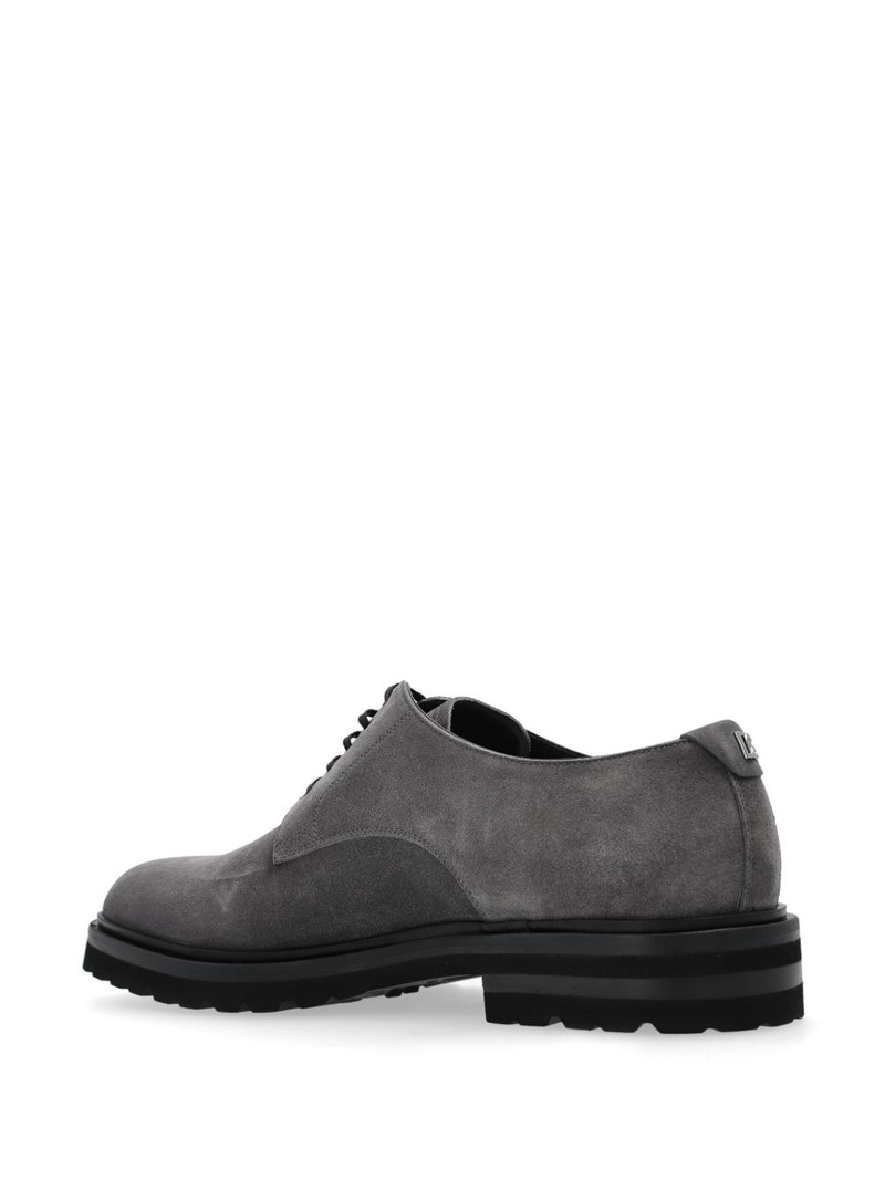 suede oxford shoes 3