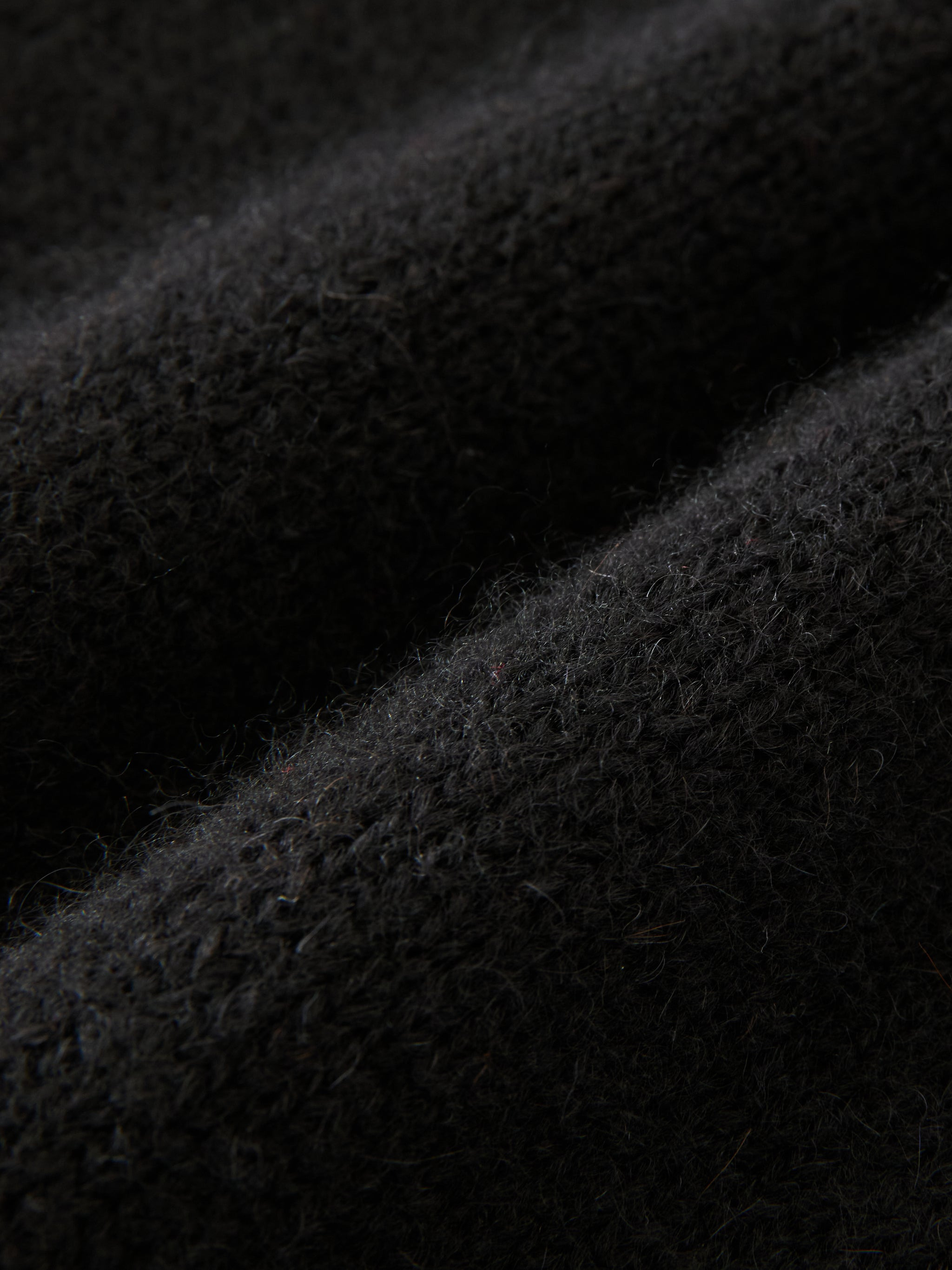 Persephone Knit - 7